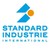 STANDARD INDUSTRIE INTERNATIONAL logo