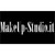 MakeUp-Studio.it logo
