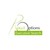 Retail Options logo