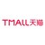 Logotipo de Tmall