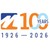 Metro Credit Union logo