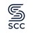 SCC Raising Places' Values logo
