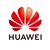 Huawei logo