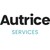 Autrice Services (ex-Smartch) logo