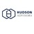 Hudson Advisors L.P. logo
