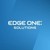 Edge One Solutions logo
