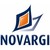 NOVARGI logo