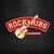 Rock & Ribs Franchising logo