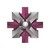 Almoayyed Computers Middle East (ACME) logo