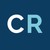 Cabinet d'Avocats RIAUD logo