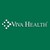 VIVA HEALTH logo