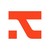TroisPrime logo