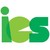 ICS logo