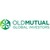 Old Mutual Global Investors logo