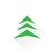 Logo di Regent Bank