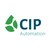 CIP Automation logo