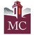 Maryville College logo