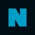 Nextron Systems logo