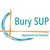 Bury Sup logo
