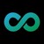 SelfCommunity logo