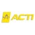 ACTI logo