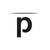 Pierredeplan logo