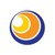 Piedmont Medical Network logo