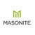 Masonite® logo