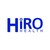 HiRO Health logo