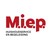 Miep Huishoudservice en begeleiding logo