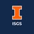Illinois State Geological Survey logo