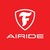Firestone Airide logo