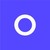 Oscar Health logo