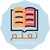 تعلم | Learn 4 Ever Logo