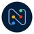 Network Gaming logo