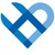 Hospice Austin logo