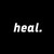 Heal Capital logo