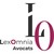 SELARL LEXOMNIA logo
