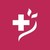 Metropolitan Hospital logo