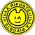 Agence La Riposte logo