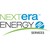 NextEra Energy Services logo