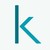 KNAVE logo