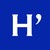 Harry's logo