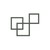 FAP Group logo