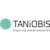 TANIOBIS GmbH (Tantalum Niobium Innovative Solutions) logo