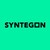 Syntegon logo