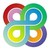 Logo di Brent Council