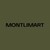 Montlimart logo