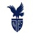 The Knox School, Melbourne, Australia Logo