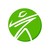 IRFA Évolution logo